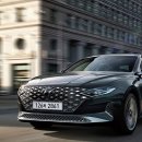 2019-주080 이미지