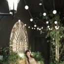 파스텔Food 이미지