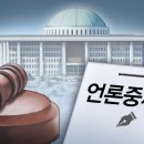 이인철의원 이미지