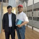 드림경영컨설팅주
