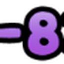 뉴연세보라매치과의원 이미지