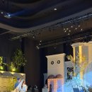 JK웨딩컨벤션 | jk아트컨벤션 뮤지컬웨딩 솔직후기