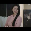 에스콰이어 변호사를 꿈꾸는 변호사들 5회 이미지