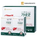 (주)대웅생명과학 이미지