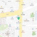 한솥도시락진량공단점 이미지