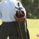 별스크린골프연습장 이미지