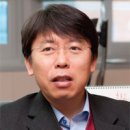 글로벌교육컨설팅 네이버블로그