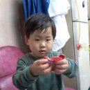 우성이발관