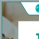 코엔박이비인후과의원 이미지