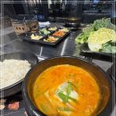 송도쌈밥 이미지