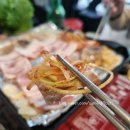 써나비어2013 | 춘천 냉삼맛집 애막골 냉삼맛집 "써나 냉삼"
