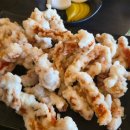 북경 선재도 본점 이미지