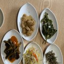 평택 칠원동 맛집 오삼불고기전문점 오삼불고기 밥이랑 술이랑