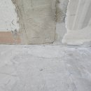 청계마루 | 이모션블랑 그란데 동화마루 (답십리 청계한신휴플러스) 실리콘=업자