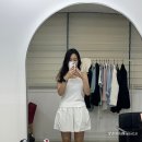 동인당약국 | 김해 컬러미 퍼스널컬러 체형진단 웨딩컨설팅