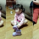 슈가레인(Sugarrain) 이미지
