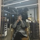 시엔헤어 덕정점