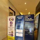 제주도 백종원 더본 호텔, 가성비 좋은 제주도 호텔 &#34;더본&#34; 호텔 내돈내산 100% 후기