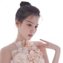 꾸띠원 이미지