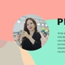 면북초등학교 이미지