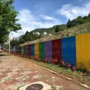 덕례초등학교 이미지