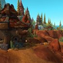 주식회사 고속정비 이미지