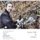 중앙청소년 문화의집(시민복지센터) 이미지