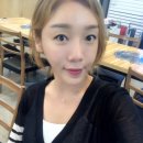 제주 시내 맛집 흑돼지는 여기로!