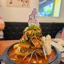 인생감자탕제주점 이미지