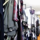 성남세탁소 이미지