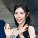 진솔프라자 이미지