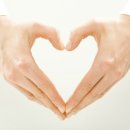 연세더블유산부인과의원 이미지