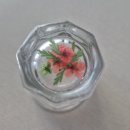 예쁜손공예협동조합 | [인천마을기업서포터즈 탐방후기] 인천마을기업 늘솜단지협동조합