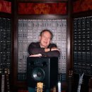 피닉스코리아㈜ 이미지