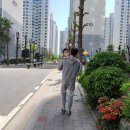 지킴소아과의원 이미지