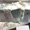 무주잡화 이미지