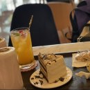 Cafe 샾