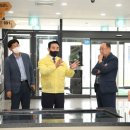 대해종합시장 이미지