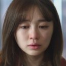 이수연 헤어