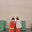 문스크린 골프클럽 이미지