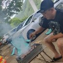 의룡계곡펜션 이미지