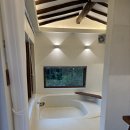 서악다움 이미지