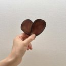 보조개한의원 이미지