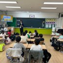 옥포초등학교병설유치원 이미지