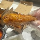 교촌치킨 고색점 이미지