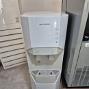 아암대로3L | 업소용 대용량 정수기 렌탈, 설치불가 해결하고 생수통 고민 끝!