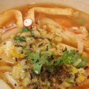 오늘 모텔 이미지