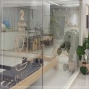 필라테스오브 - 군포시 산본로323번길 20-21 | 필라테스오브
