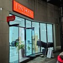 인어스살롱울산