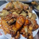 종로-연건-종로-연-391 | 서울 3대 치킨 부암동 계열사 후기